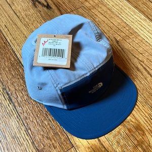 North Face Marina Camp Hat